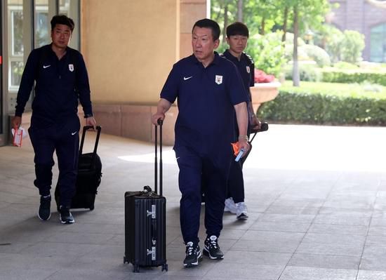 九九久久亚洲综合久久久