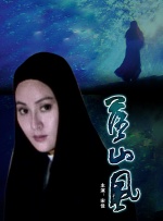 九九久久亚洲综合久久久