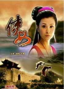 九九久久亚洲综合久久久