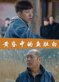 九九久久亚洲综合久久久